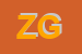 Logo di ZAGARINI GUGLIELMO