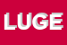 Logo di LINEA UFFICIO DI GIUDICE E EMANUELE