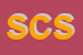 Logo di SICIL COSTRUZIONI SRL