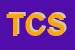 Logo di TIGIMAR COSTRUZIONI SRL