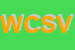 Logo di WORLD CAR SNC DI VINCI GIUSEPPE e C