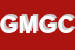 Logo di GELAGOMME DI MEZZASALMA G e C (SNC)