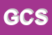 Logo di GELAGOMME E C SNC
