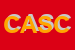 Logo di CAR AUTO SASDI CARTIA CARLO