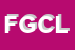 Logo di FLLI GENOVESE CROCIFISSO e LUIGI SAS