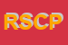 Logo di RAIM SOC COOP DI PRODUZIONE E LAVORO A RL