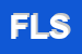 Logo di FLLI LATONE SRL
