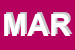 Logo di MARU-SRL