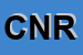 Logo di CAFA NUCCIA RITA