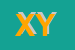 Logo di XIA YINLIN