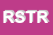 Logo di RT SISTEM DI TALLARITA ROSARIO