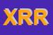 Logo di XERRA ROSARIA RITA