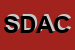 Logo di SCT DI DI DIO ALDO e C SNC