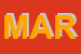 Logo di MARIMER SRL