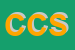 Logo di CGSA COSTRUZIONI SRL