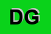 Logo di D-ARMA GAETANO