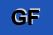 Logo di GRIMA FRANCESCA
