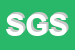 Logo di SICILGRU-GELA SOCCOOPARL