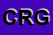 Logo di CORDARO RAG GIULIO