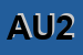 Logo di AZIENDA USL 2