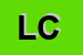 Logo di LA CONCORDIA (SRL)