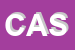 Logo di CASSARA-