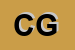 Logo di COMUNE DI GELA
