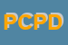 Logo di POLIZIA - COMMISSARIATO DI PS - DISTACC POLIZIA STRADALE
