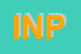 Logo di INPS