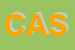 Logo di CASSARA-