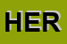 Logo di HERACLEA