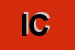 Logo di IAL CISL