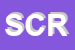 Logo di SUORE CRISTO RE-
