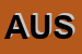 Logo di AUSER-GELA