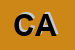Logo di CICARELLI ANTONINA