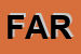 Logo di FARACI