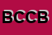 Logo di BANCA DI CREDITO COOPERATIVO BNE CASTELLI E DEGLI IBLEI SCRL