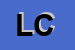 Logo di LICATA CALOGERO