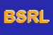 Logo di BELLANCA S R L