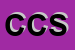 Logo di CST COSTRUZIONI SRL