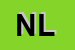 Logo di NIGRELLI LUIGI