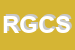 Logo di RIGGIO GIUSEPPE e C SNC