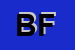 Logo di BONOMO FRANCESCA