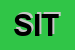 Logo di SITAB