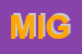 Logo di MINGOIA ING GIOVANNI
