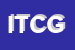 Logo di ISTITUTO TECNICO COMMERCIALE GBHODIERNA