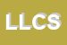 Logo di LC LONGO CARBURANTI, SOCIETA' IN ACCOMANDITA SEMPLICE DI LONGO FRANCESCO e C