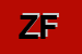 Logo di ZANTI FRANCESCO