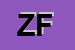 Logo di ZANTI FRANCESCO