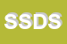 Logo di SDS -SVILUPPO DISCOUNT SICILIANO -SRL